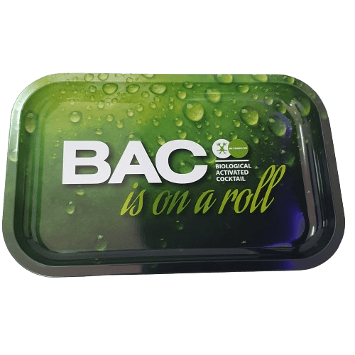 BANDEJA BAC 28X18CM1