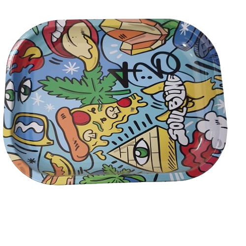 BANDEJA SOULBLIME ILUSTRACION MEDIANA4