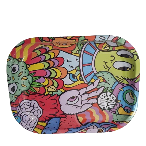 BANDEJA SOULBLIME ILUSTRACION MEDIANA2