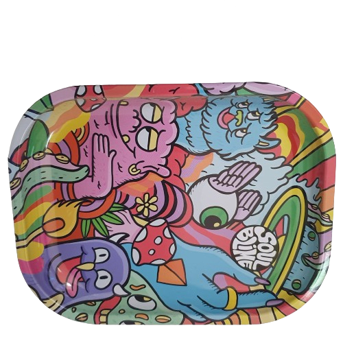 BANDEJA SOULBLIME ILUSTRACION MEDIANA3