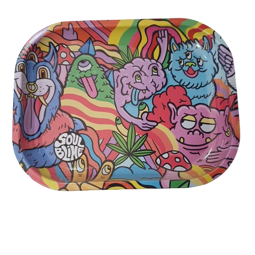 BANDEJA SOULBLIME ILUSTRACION MEDIANA8