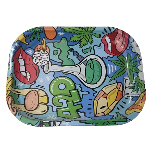 BANDEJA SOULBLIME ILUSTRACION MEDIANA6