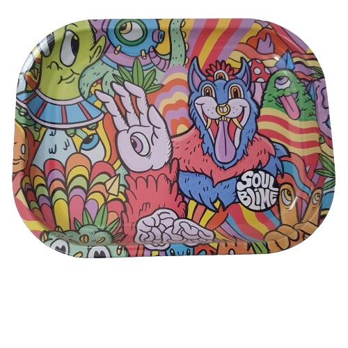 BANDEJA SOULBLIME ILUSTRACION MEDIANA5
