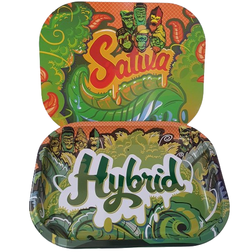 BANDEJA METALICA 18X14CM CON TAPA IMANTADA3