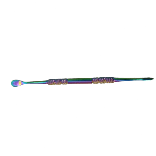 DABBER METALICO DISEÑOS 0