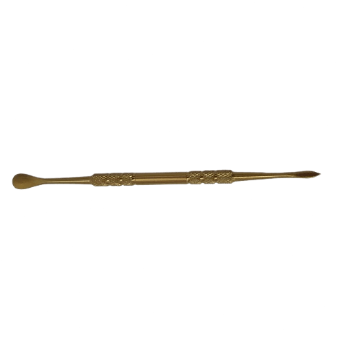 DABBER METALICO DISEÑOS2