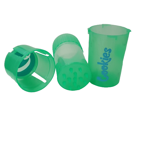 MOLEDOR CONTENEDOR COOKIES1