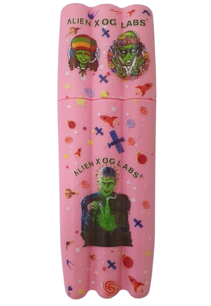 PORTA CAÑOS TRIPLE2