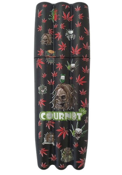 PORTA CAÑOS TRIPLE3