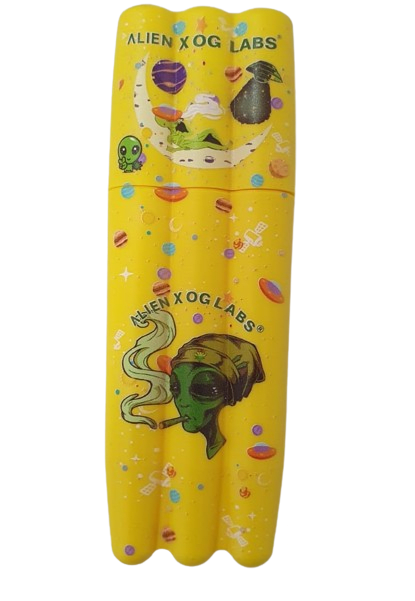 PORTA CAÑOS TRIPLE 0