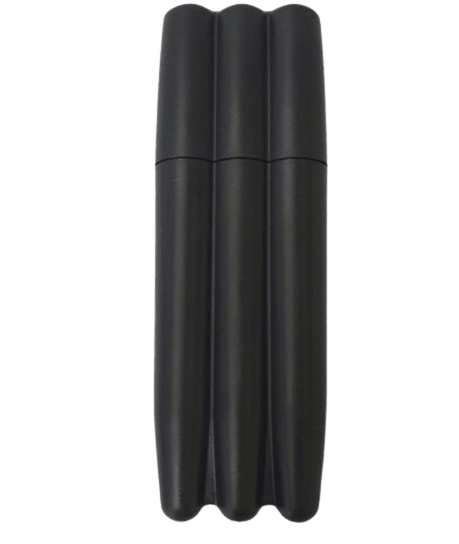 PORTA CAÑOS TRIPLE6