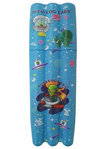 PORTA CAÑOS TRIPLE5