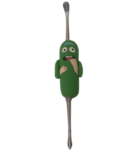 DABBER METALICO DISEÑOS4