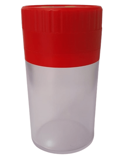 MOLEDOR Y CONTENEDOR GENERICO2