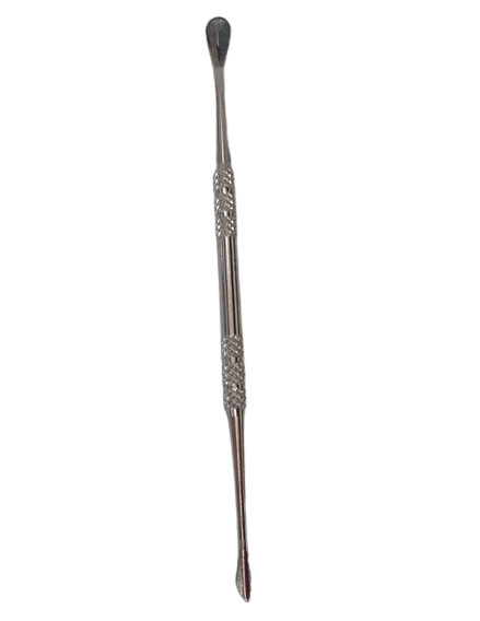 DABBER METALICO DISEÑOS3