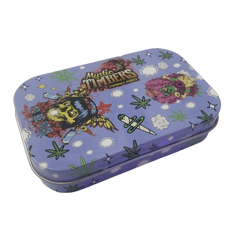 CAJA METALIZA DISEÑOS 0