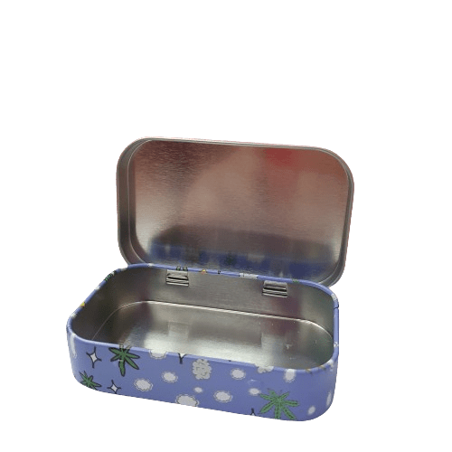 CAJA METALIZA DISEÑOS2