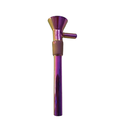 DIFUSOR BONG 14MM - TORNASOL2