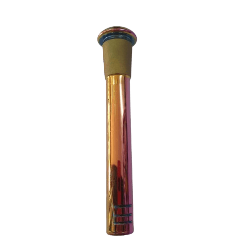 DIFUSOR BONG 14MM - TORNASOL 2