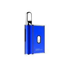 VAPORIZADOR MYSTICA II - AIRISTECH3