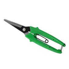 TIJERA PROFESIONAL RECTA - MAKAWA1