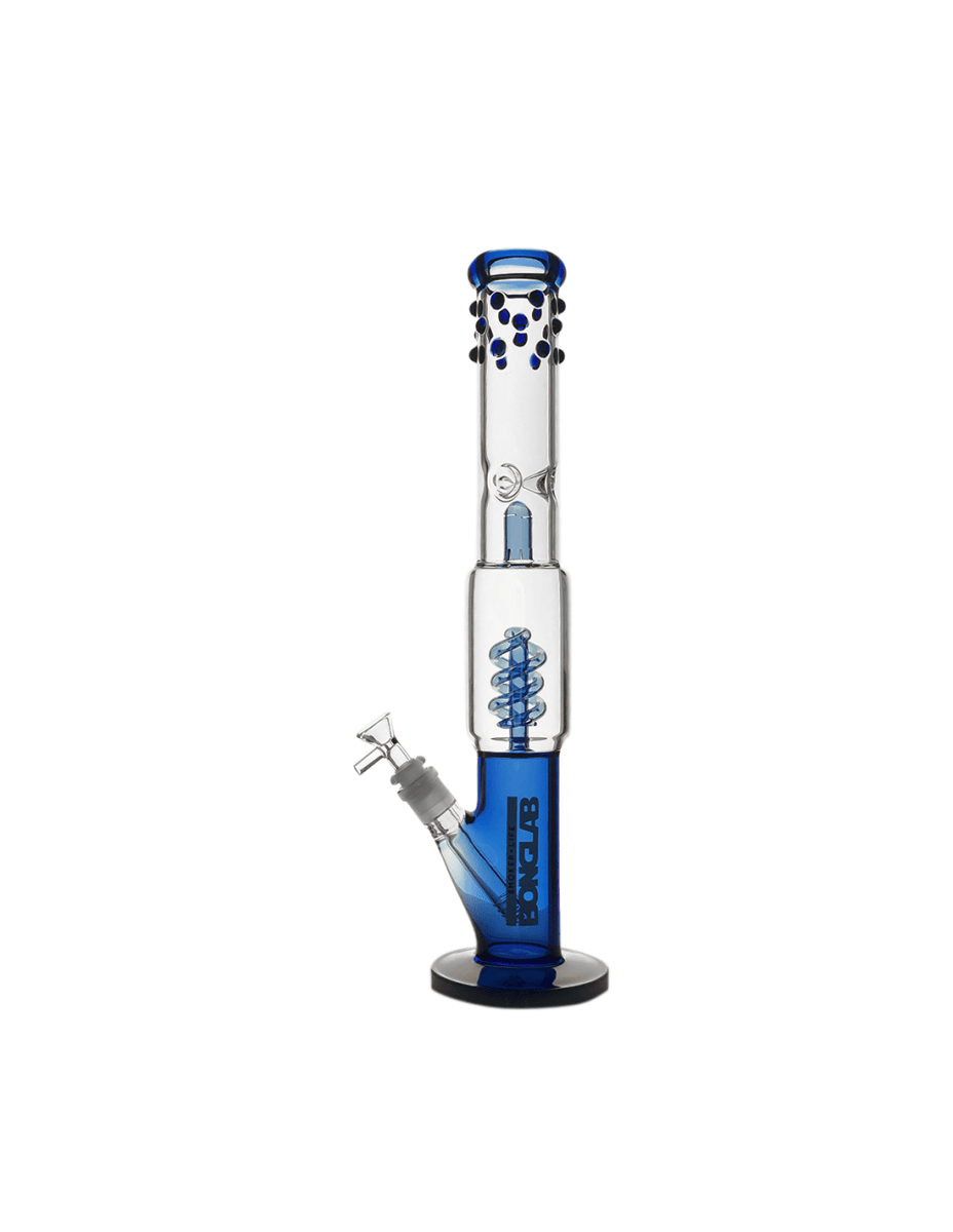 BIG BLOW - BONGLAB 2