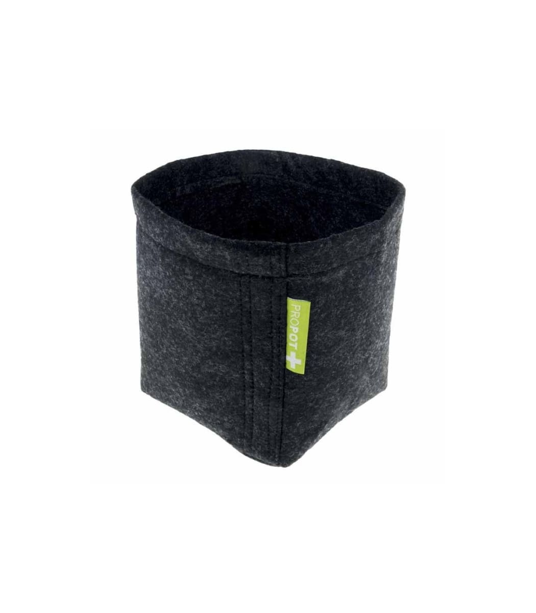 MACETA DE TELA 4 LITROS1