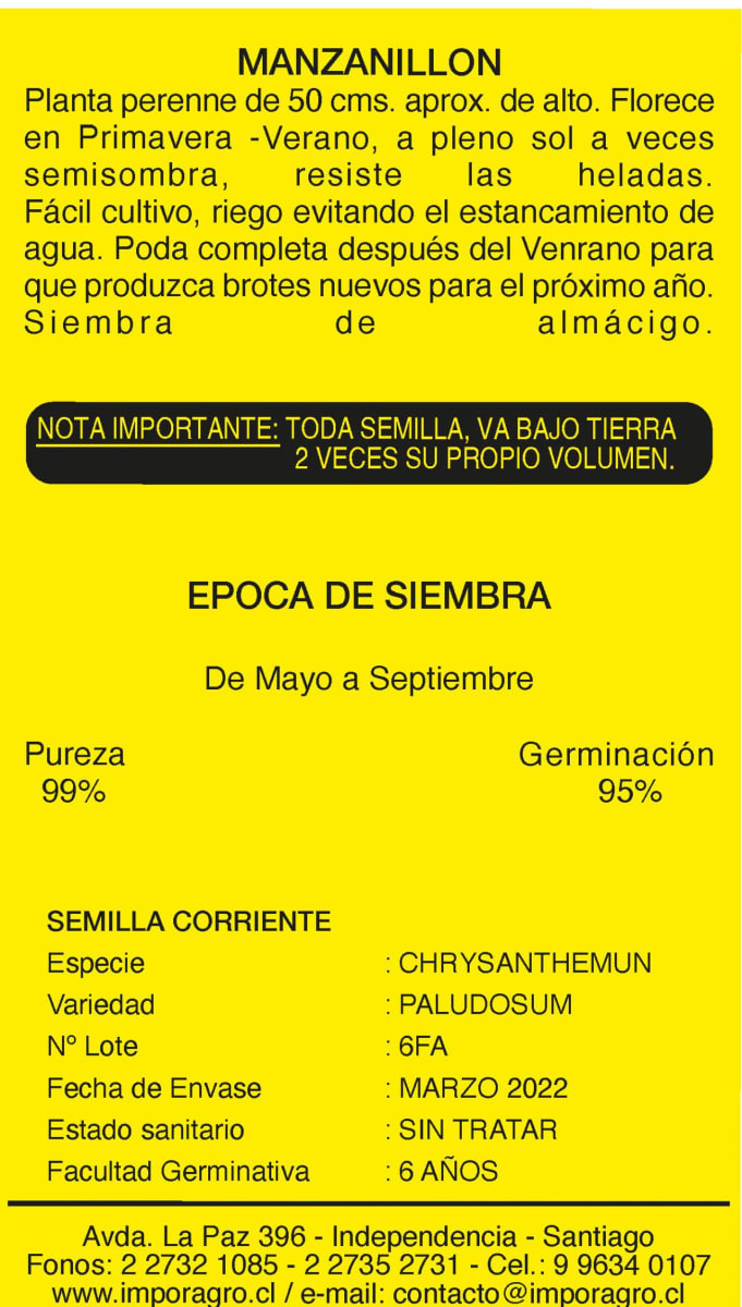 MANZANILLON (MARGARITA)2