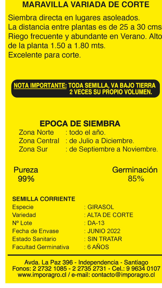 MARAVILLA VARIADA DE CORTE2