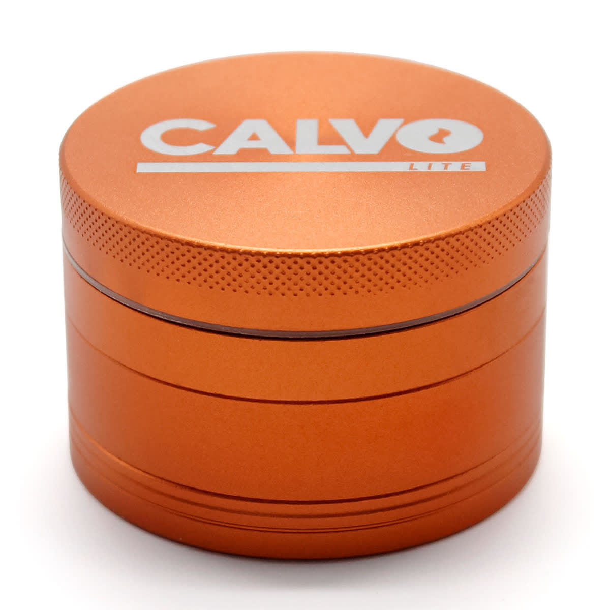 MOLEDOR CALVO LITE 63MM8