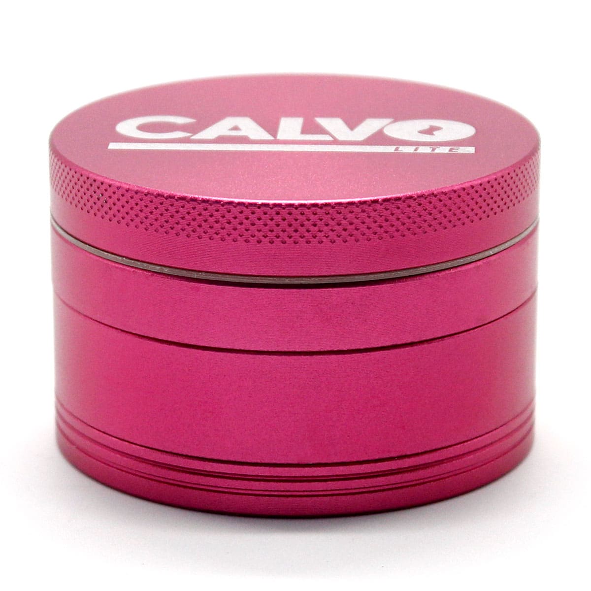 MOLEDOR CALVO LITE 63MM7