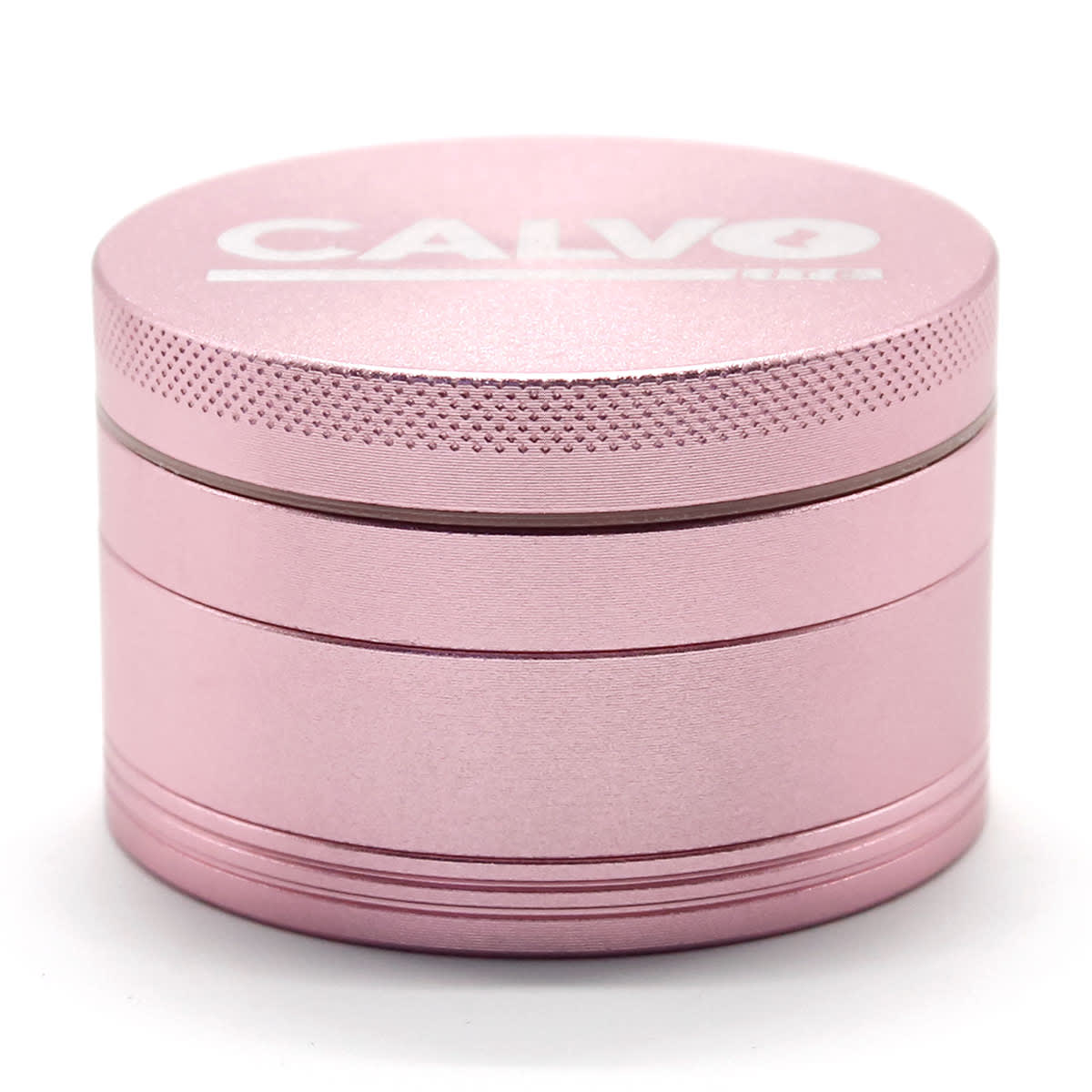 MOLEDOR CALVO LITE 63MM6