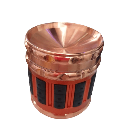 MOLEDOR METALICO 67MM - 4 PIEZAS2