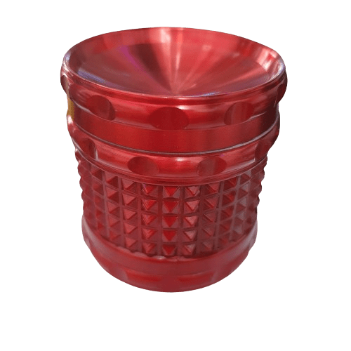 MOLEDOR METALICO 65MM - 4 PIEZAS2