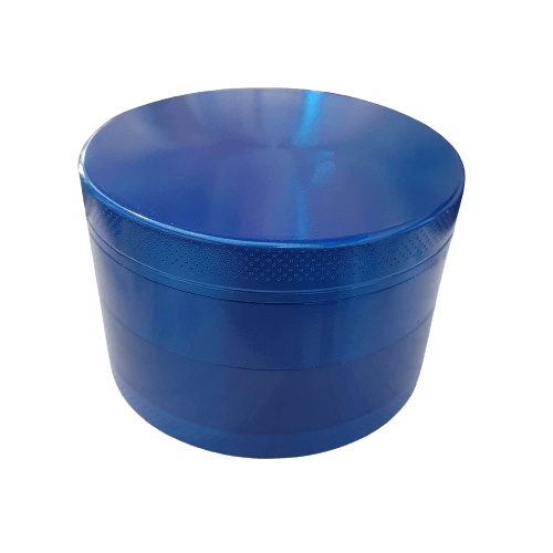 MOLEDOR METALICO 63MM - 4 PIEZAS 2