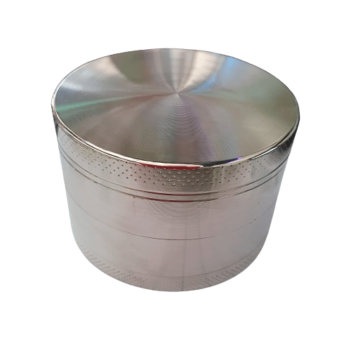 MOLEDOR METALICO 63MM - 4 PIEZAS1