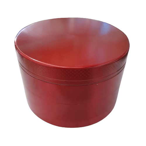 MOLEDOR METALICO 63MM - 4 PIEZAS2