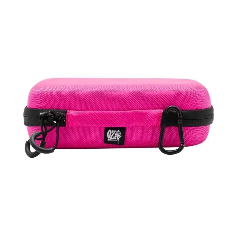 ESTUCHE ANTI-OLOR GRANDE COLORES - OZETA2