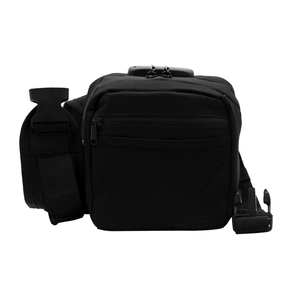 BANANO OZETA CON CLAVE - COLORES2