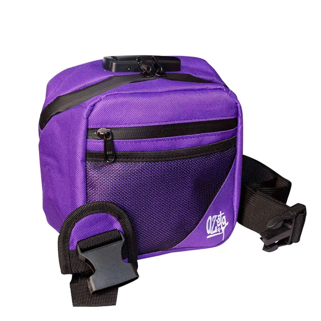 BANANO OZETA CON CLAVE - COLORES4