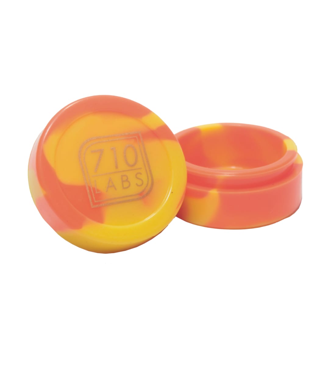 CONTENEDOR 20 ML - COLORES1