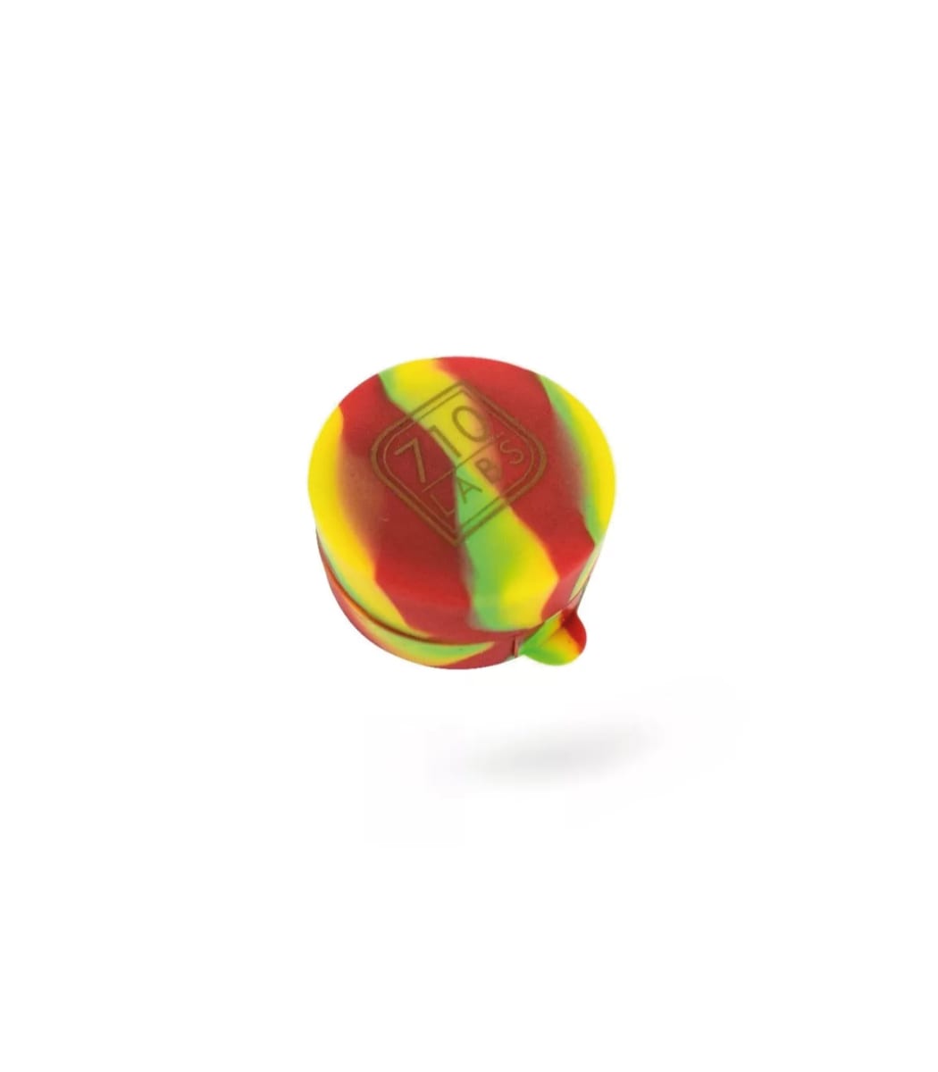 CONTENEDOR DOBLE - COLORES2