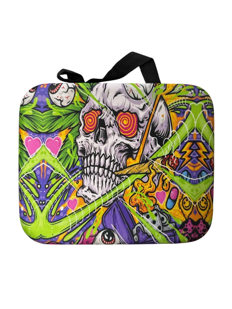 BOLSO DISEÑOS5