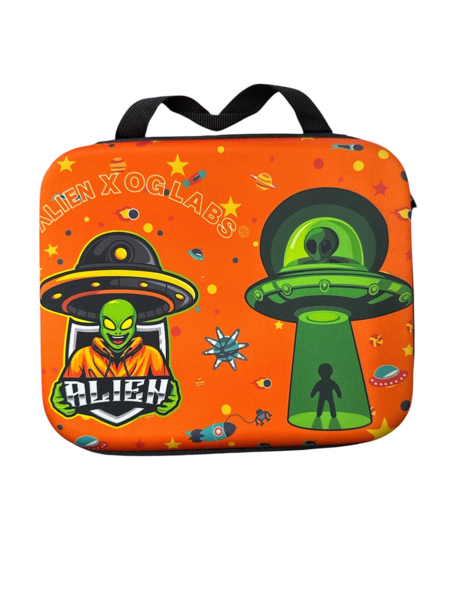 BOLSO DISEÑOS4