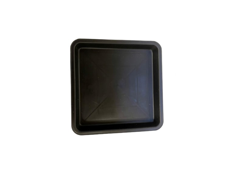 PLATO DE 5 A 7 LTROS1