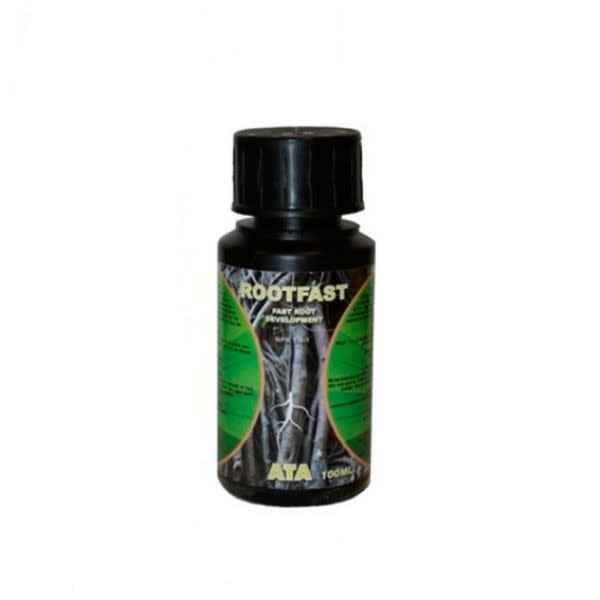 ATA ROOTFAST 100/500ML - ATAMI1