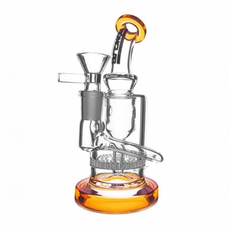 ROLLER COASTER - BONGLAB 1