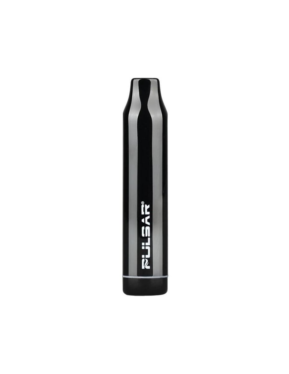 PULSAR 510 DL LITE - PULSAR3