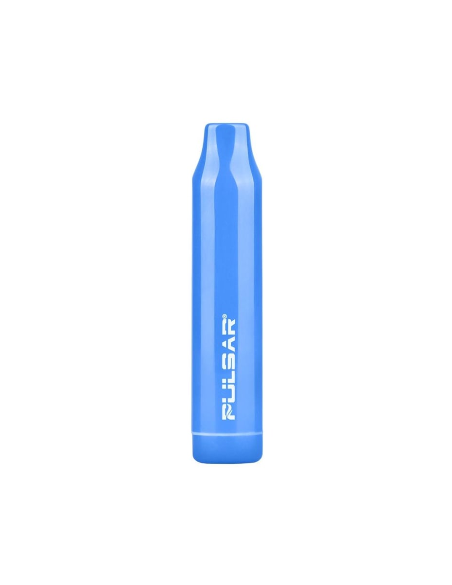 PULSAR 510 DL LITE - PULSAR2