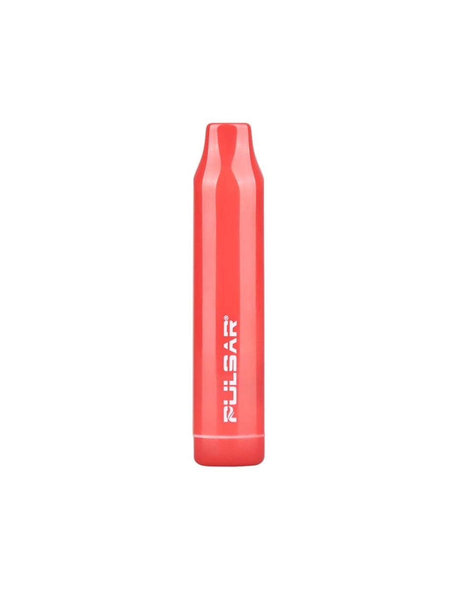 PULSAR 510 DL LITE - PULSAR4